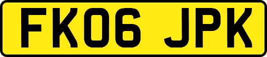 FK06JPK