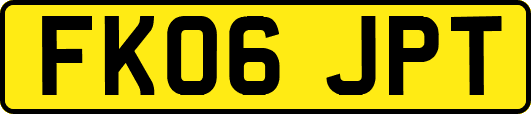 FK06JPT