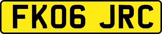 FK06JRC