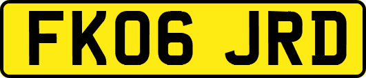 FK06JRD