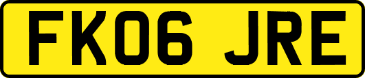 FK06JRE