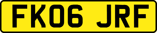 FK06JRF
