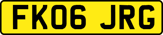 FK06JRG