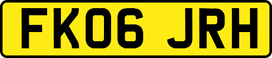FK06JRH