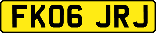 FK06JRJ