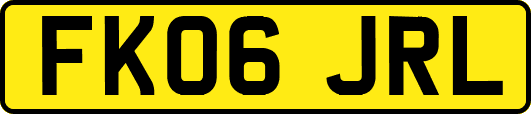 FK06JRL