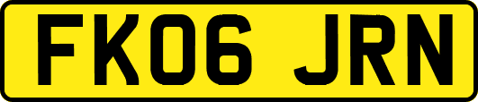 FK06JRN