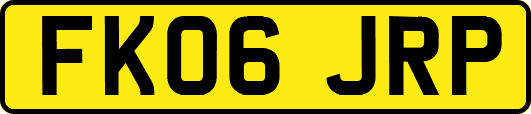 FK06JRP