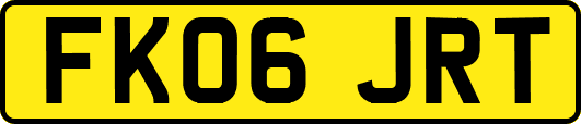 FK06JRT