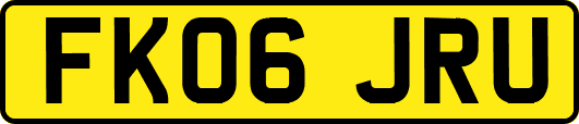 FK06JRU