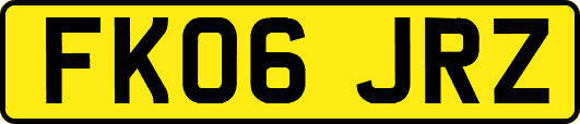 FK06JRZ
