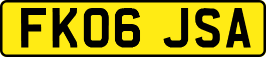FK06JSA