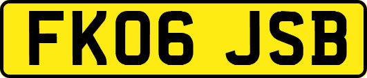 FK06JSB