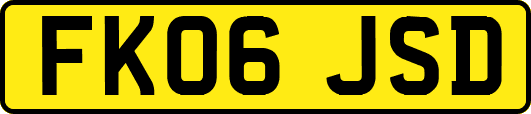 FK06JSD