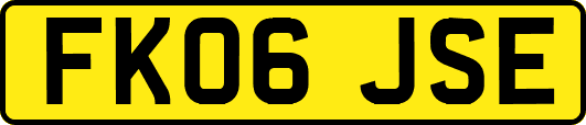 FK06JSE