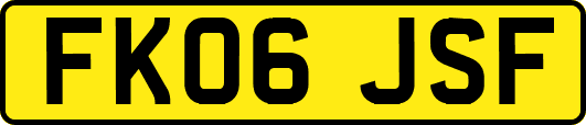 FK06JSF