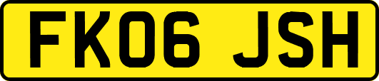 FK06JSH