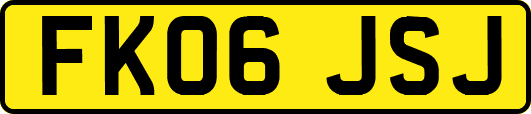 FK06JSJ