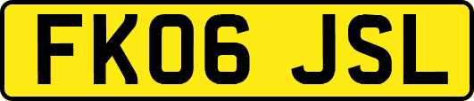 FK06JSL