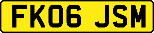 FK06JSM