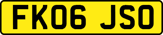 FK06JSO