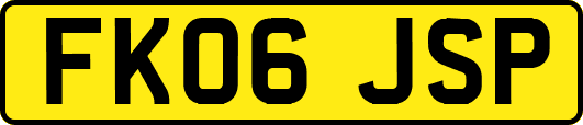 FK06JSP