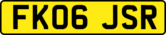 FK06JSR