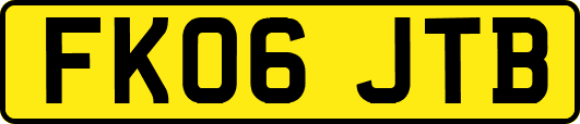FK06JTB