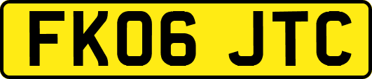 FK06JTC