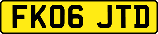 FK06JTD