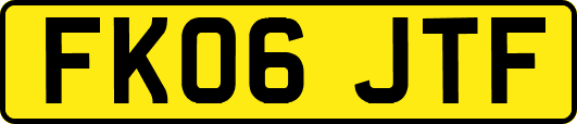 FK06JTF