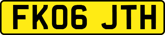 FK06JTH