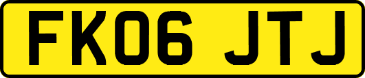 FK06JTJ
