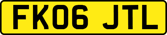 FK06JTL