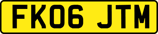 FK06JTM