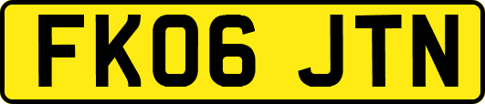 FK06JTN