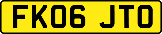 FK06JTO
