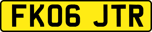 FK06JTR