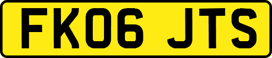 FK06JTS