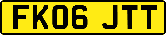 FK06JTT