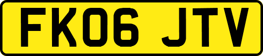 FK06JTV