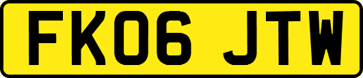 FK06JTW