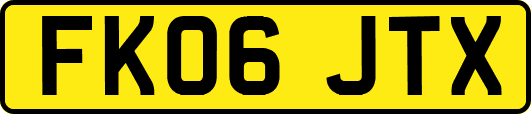 FK06JTX