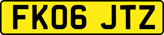 FK06JTZ