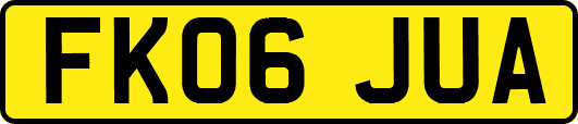 FK06JUA