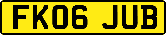 FK06JUB