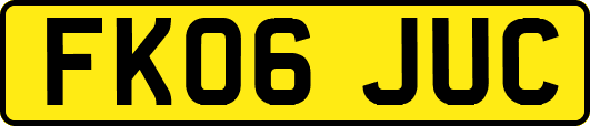 FK06JUC