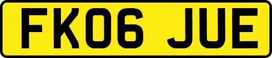 FK06JUE