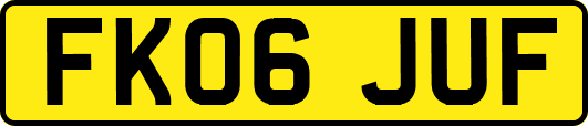 FK06JUF