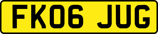 FK06JUG